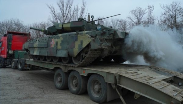 В Україні запроваджують довгострокові контракти для оборонних закупівель – Свириденко