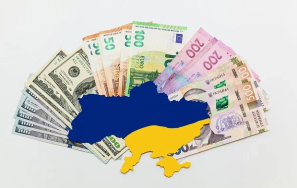Украинцы покупали за границей значительно больше товаров через почту, чем считалось ранее — НБУ