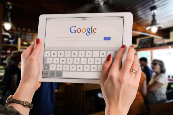 Что искали украинцы в 2025 году: Google представила рейтинг самых популярных запросов