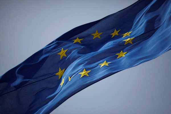 Україна ризикує залишитися без грошей: чи має Європа варіанти допомоги Києву, - WSJ