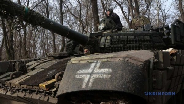 Уряд виділив додаткові ₴3,1 мільярда на оборонні потреби