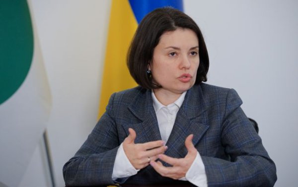 В Налоговой объяснили, зачем им доступ к банковским счетам украинцев