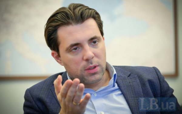 Апеляційний суд вдвічі зменшив суму застави для ексголови Укренерго Кудрицького