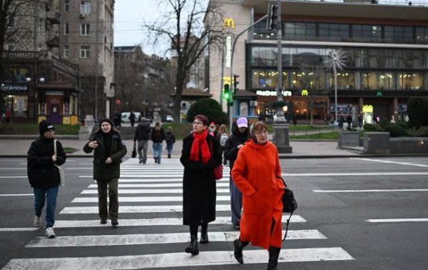Антициклон не отступает: какой сегодня будет погода в регионах
