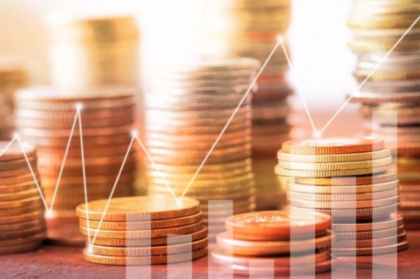 Каким будет 2026 год для экономики и доллара: Capital Economics определила топ-5 факторов