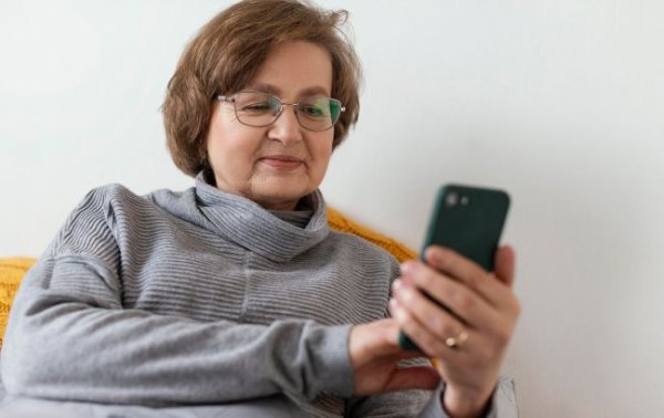 Обязательно до конца года: кто должен пройти идентификацию, чтобы не потерять пенсию или выплаты