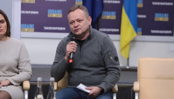 Український агросектор щороку витрачатиме €2,5 мільярда на імплементацію екостандартів ЄС – експерт