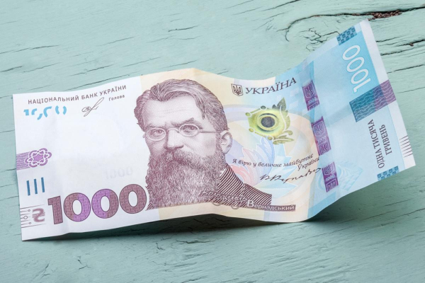 "Зимова підтримка" і "Нацкешбек" буксують: бізнес оцінив справжній ефект від програм