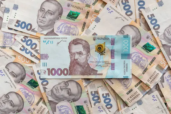 Минфину разрешили дополнительно взять в долг 55 миллиардов грн на 2026 год