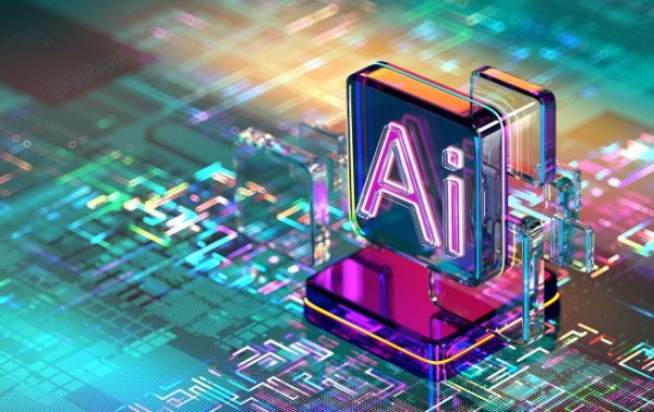 AI меняет киберзащиту быстрее, чем бизнес успевает адаптироваться