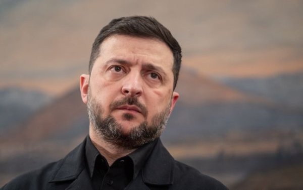 Будет ли энергетическое перемирие и когда возможно прекращение огня: что говорит Зеленский