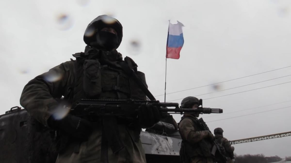 Революція надр-2025: як розсекречували, ділили та захищали підземні багатства України