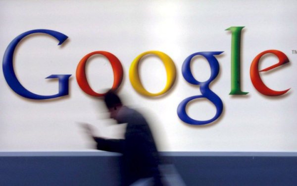 Графіки відключень вдруге поспіль стали найпопулярнішим Google-запитом року в Україні