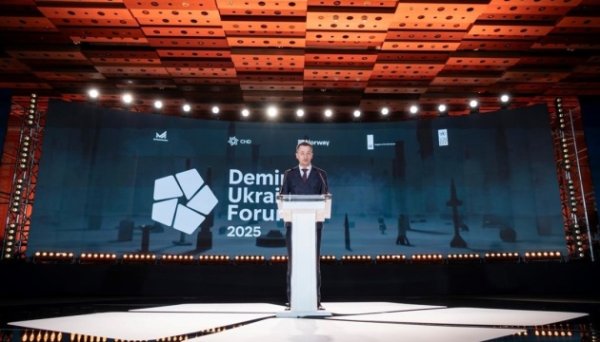 Гуманітарне розмінування: За програмою компенсації аграріям повернули майже 10 тисяч га сільгоспземель