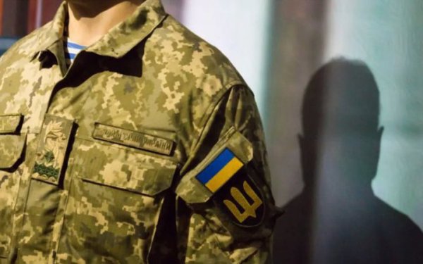 У “Дії” запрацювала послуга компенсації автоцивілки для ветеранів