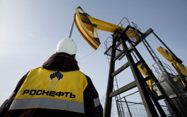 “Роснефть” уменьшает доходность: каких последствий ждать российской экономике