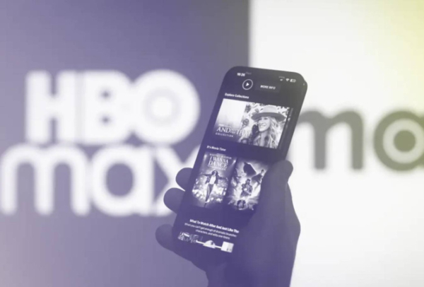 Netflix в шаге от поглощения HBO: Warner Bros. Discovery начала эксклюзивные переговоры о продаже основных активов