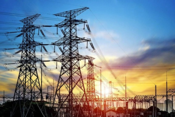 Люксембург выделил Украине очередные 10 млн евро на энергетическую устойчивость