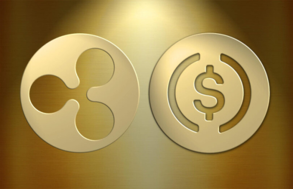 Circle, Ripple и другие криптогиганты могут получить банковские лицензии в США