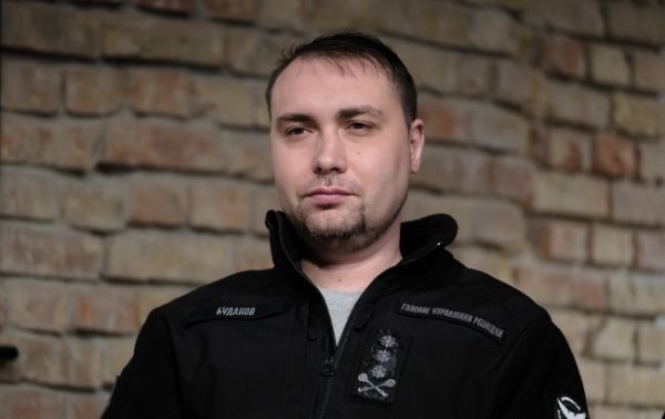 Буданов о переговорах в Абу-Даби: они должны быть в тени