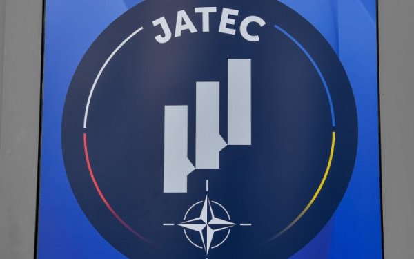 Українські експерти вперше долучилися до відпрацювання Статті 5 НАТО на навчаннях Loyal Dolos 2025