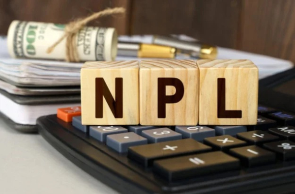 Доля NPL в банковском секторе сократилась до 24,5%