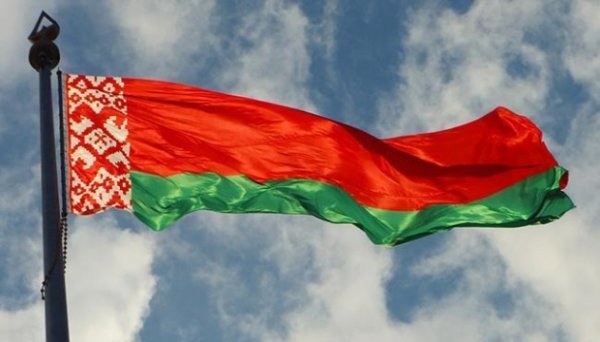 У Білорусі п’ятирічка показала системну неефективність планової економіки – розвідка