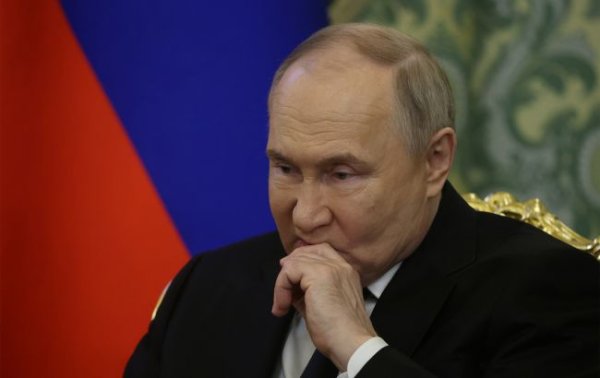 Ценового потолка не будет? Запад готовит радикальный удар по экспорту российской нефти, – Reuters