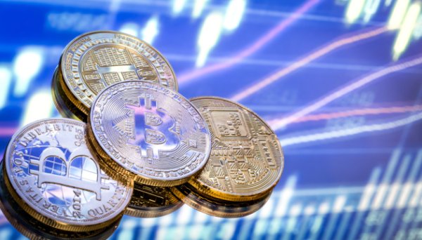 У Росії заборонили використовувати криптовалюту як платіжний засіб – розвідка