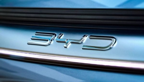 Ринок нових авто у листопаді зріс на 58% – Укравтопром