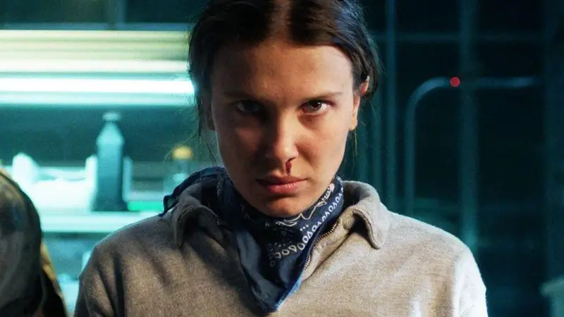 Stranger Things: kluczowe zagadki i odpowiedzi, daty premier