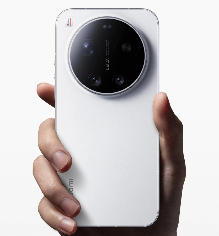 Xiaomi 17 Ultra: cena, data sprzedaży i nowości