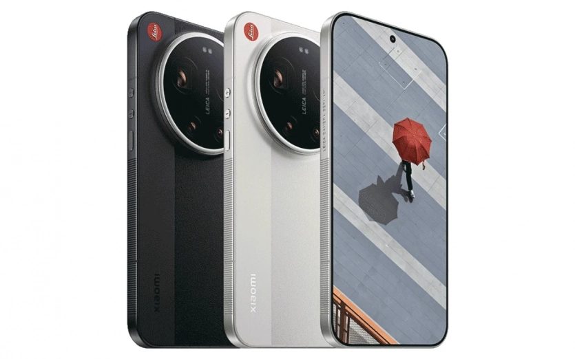 Xiaomi 17 Ultra: cena, data sprzedaży i nowości