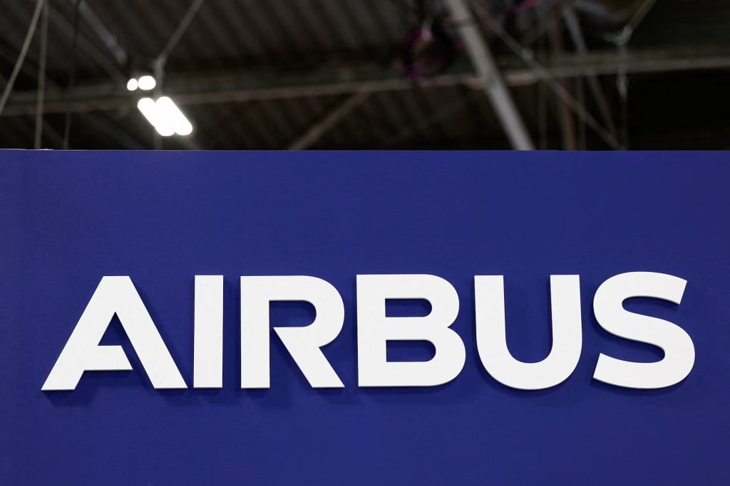 Zwrot samolotów AirBus A320: opóźnienia lotów na całym świecie