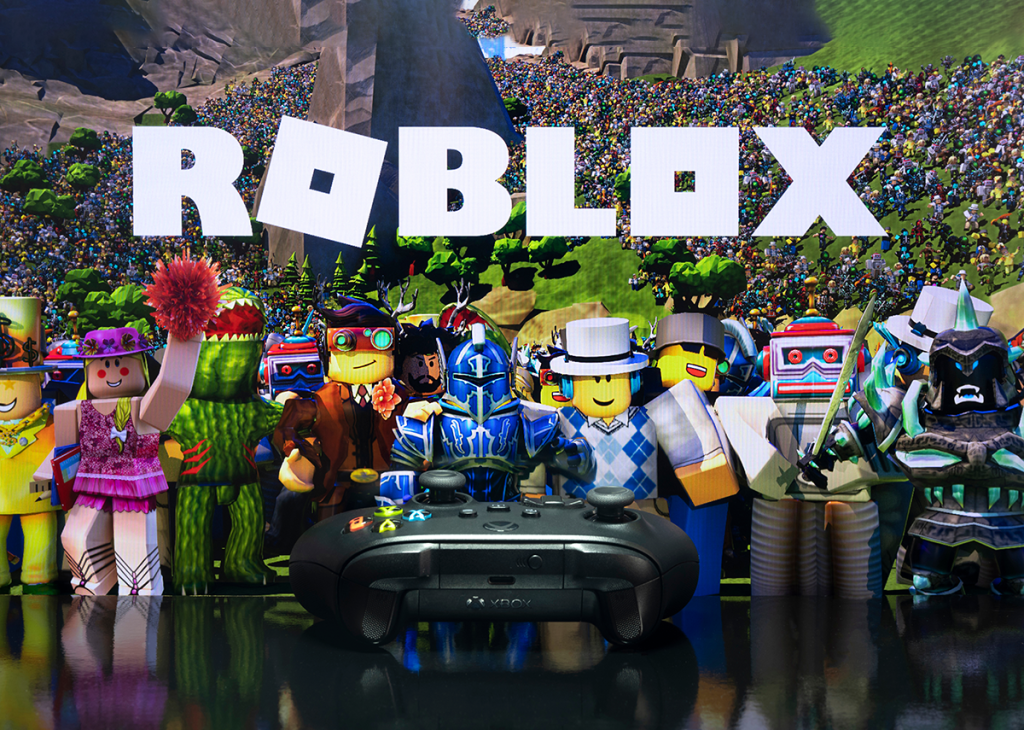 Roblox не працює – що сталося з ігровою платформою Roblox зазнав масштабного збою: користувачі не можуть увійти на сайт і в ігри, з’являється помилка 9007, компанія поки мовчить.