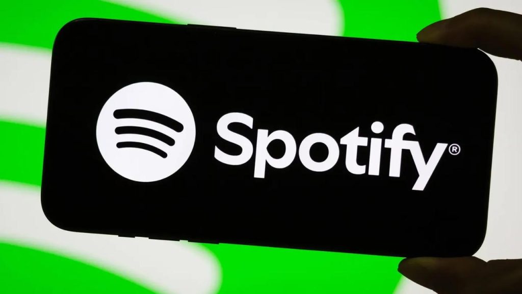 Ключові факти про Spotify Wrapped 2025 – топ артисти, дата випуску та цікаві деталі Spotify Wrapped 2025: дізнайтесь, коли вийде, як перевірити свої улюблені треки, хто потрапить у топ і які цікаві факти про цей популярний підсумок року.