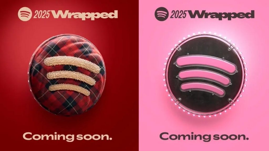 Kluczowe fakty o Spotify Wrapped 2025 – top artyści, data wydania i ciekawe szczegóły