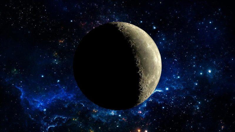 Як місячний календар на 6 грудня 2025 року впливатиме на ваші справи, стосунки, творчість та фізичну активність Як місячний календар на 6 грудня 2025 року впливатиме на ваші справи, стосунки, творчість та фізичну активність