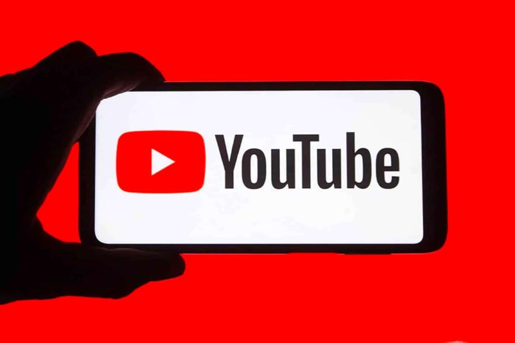YouTube Recap 2025 – як отримати доступ до персоналізованих підсумків року YouTube Recap 2025 - як отримати доступ до персоналізованих підсумків року