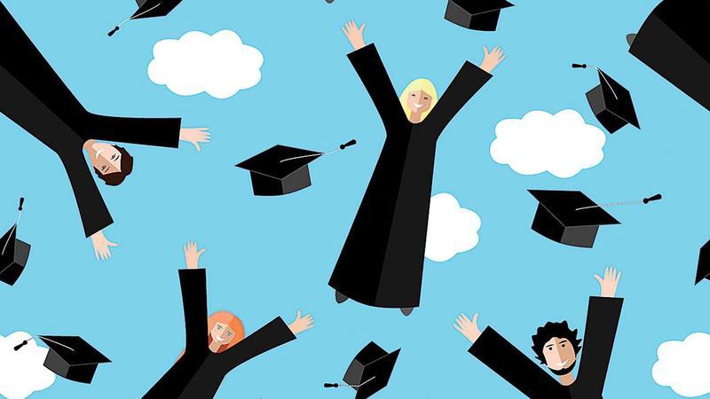 Освіта 4 години на тиждень – як працює формат мікронавчання? Пепреваги для тих, хто не має часу на довгі курси Мікронавчання та модель «4 години на тиждень» стають новим стандартом розвитку навичок. Як працює формат, кому підходить і чому стає трендом.