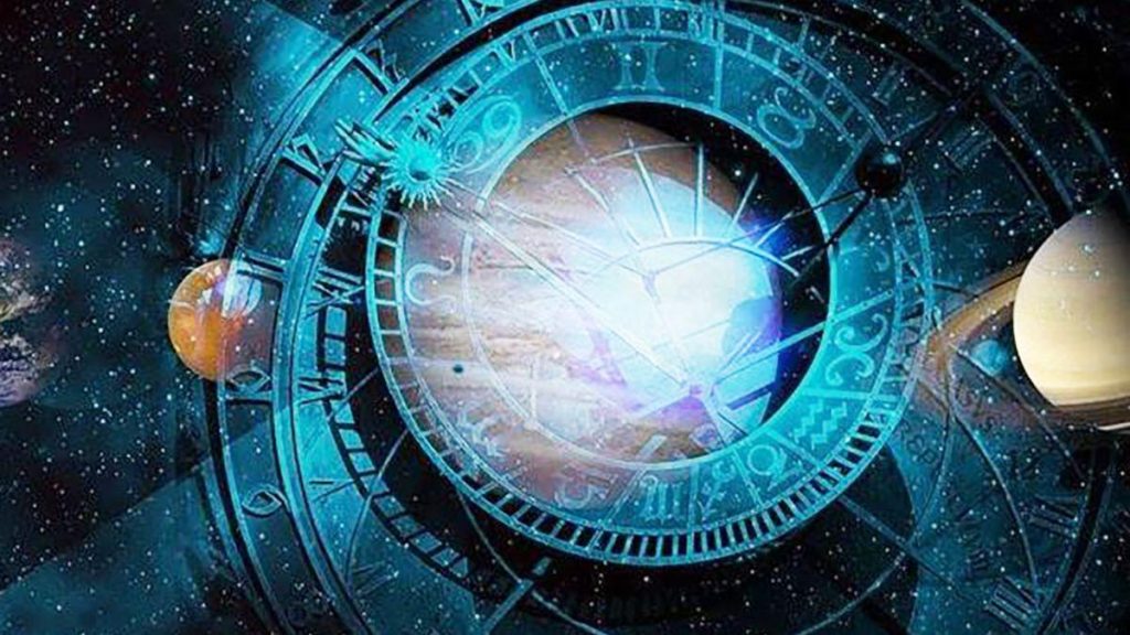 Астрологічний прогноз на 11 грудня 2025 – рекомендації для всіх знаків зодіаку Точний гороскоп на 11 грудня 2025 для всіх знаків зодіаку. Кохання, робота, здоров’я та поради на день у детальному астропрогнозі.