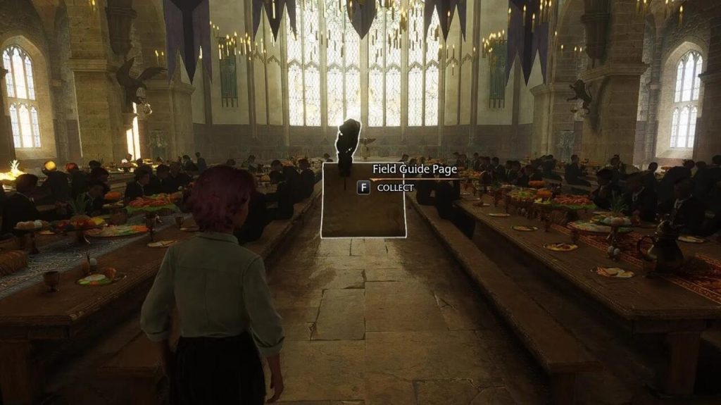 Epic Games Store rozdaje Hogwarts Legacy za darmo do 18 grudnia – jak odebrać grę