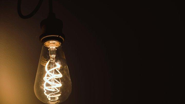 Графік відключень світла у Львівській області на 12 грудня 2025: офіційний розклад Відключення світла 12 грудня у Львові та області