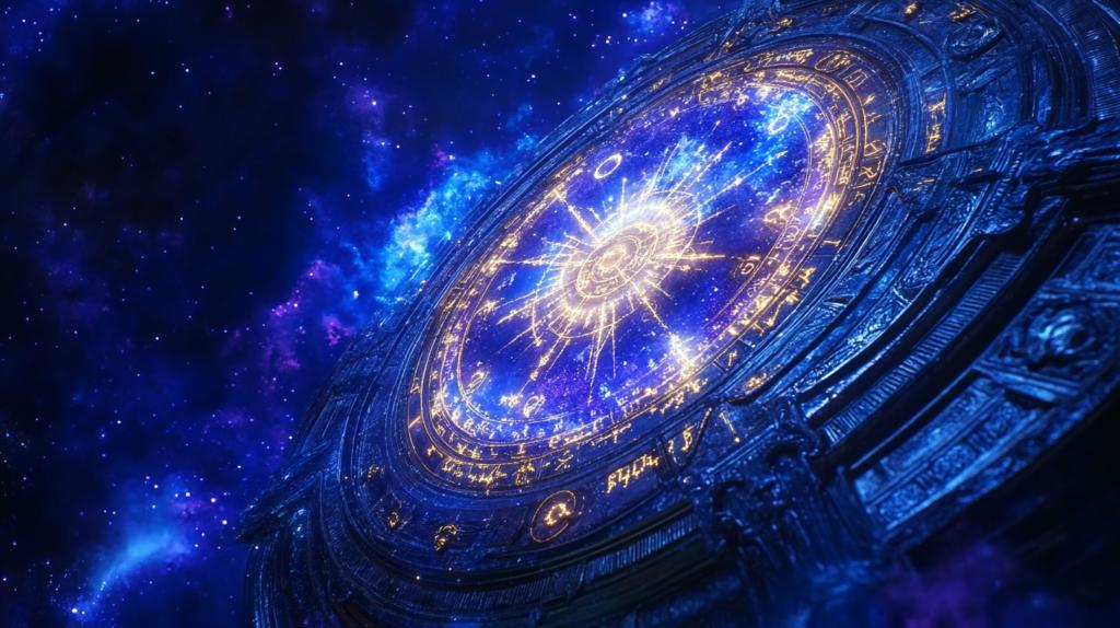 Гороскоп на 16 грудня 2025 року для всіх знаків зодіаку – кохання, робота, фінанси Гороскоп на 16 грудня 2025 року для всіх знаків зодіаку: кохання, робота, фінанси, здоров’я та поради астрологів на день.