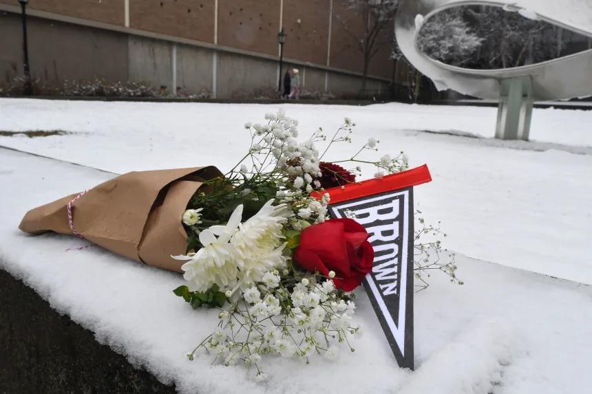 Strzelanina na Uniwersytecie Browna w USA – co wiadomo o tragedii na kampusie