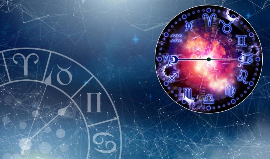 Гороскоп на 17 грудня 2025 року для всіх знаків зодіаку – дізнайтесь, що чекає на вас в цей день Гороскоп на 17 грудня: любов, кар'єра та здоров'я