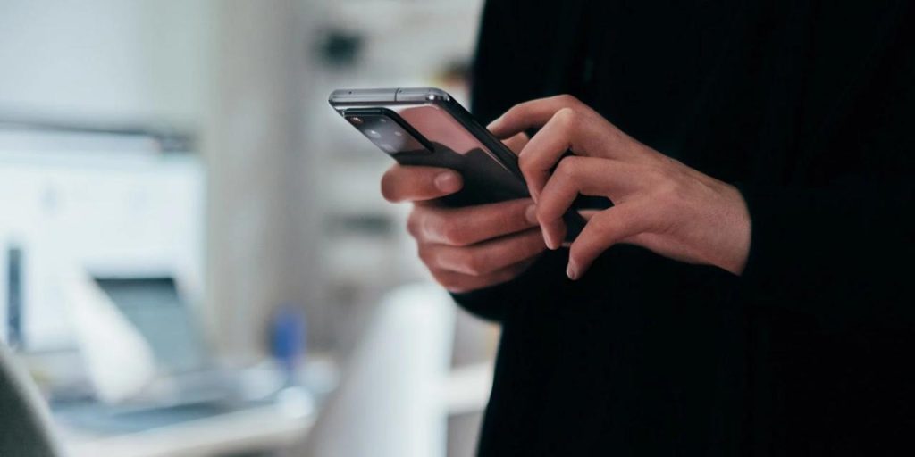 Як оновлення та програмне забезпечення впливають на продуктивність телефону Чому телефон починає гальмувати через рік: причини, рішення