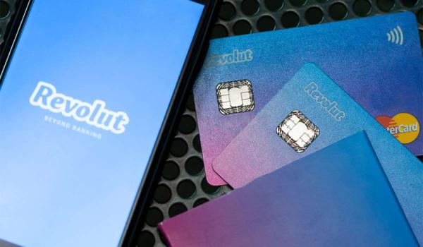 Revolut закриває рахунки українців через вимоги законодавства – що буде з коштами далі Revolut закриває рахунки українців через вимоги законодавства: причини рішення, строки закриття, що буде з коштами та що чекає далі.