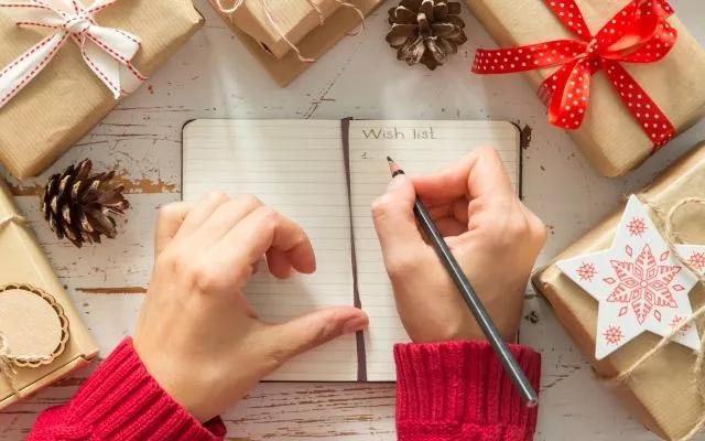 Новорічні ритуали для здійснення бажань, які справді працюють Як загадати бажання на Новий рік, щоб воно справдилося: перевірені ритуали, поради та помилки, яких варто уникати.