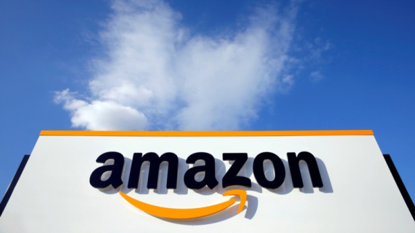 Amazon увольняет 16 000 сотрудников: компания закрывает магазины и делает ставку на ИИ